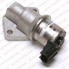 HITACHI ABV0003 Idle Control Valve, air supply